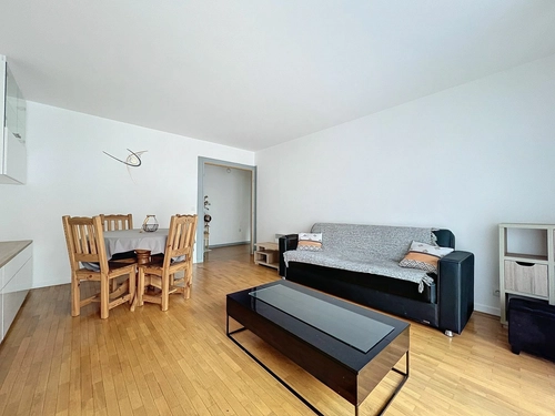 Image d'un appartement 2 pièces 55 m² à 1906.91€ à issy-les-moulineaux (92130)