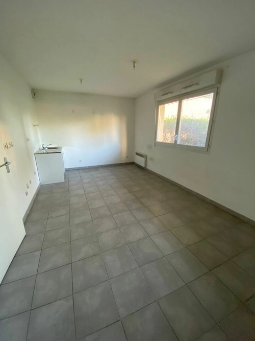Image d'un appartement 1 pièce 29 m² à 100000€ à marseille 13ème (13013)