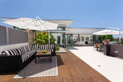 Image d'un appartement 5 pièces 165 m² à 645000€ à bourgoin-jallieu (38300)