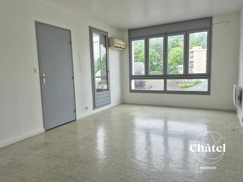 Image d'un appartement 2 pièces 56 m² à 129000€ à creil (60100)