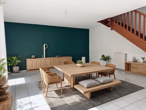 Image d'un appartement 5 pièces 85 m² à 254900€ à thonon-les-bains (74200)
