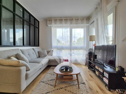 Image d'un appartement 3 pièces 67 m² à 349000€ à chatou (78400)