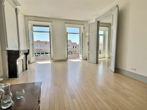 Image d'un appartement 2 pièces 89 m² à 129900€ à villeneuve-sur-lot (47300)