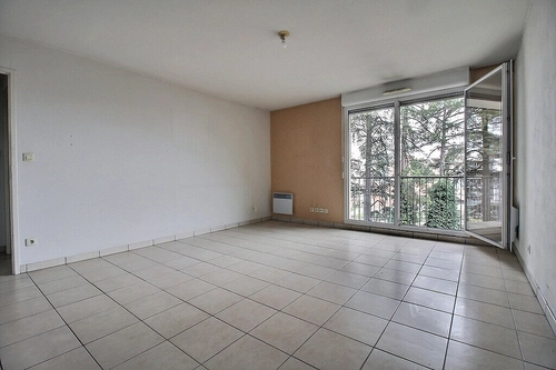 Image d'un appartement 2 pièces 47 m² à 180000€ à thonon-les-bains (74200)