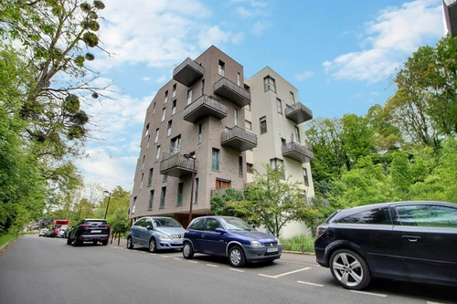 Image d'un appartement 3 pièces 79 m² à 1240€ à viry-châtillon (91170)