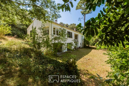 Image d'un maison 4 pièces 115 m² à 480000€ à dolus-d'oléron (17550)