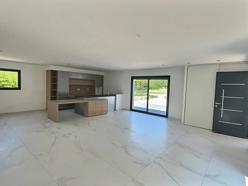 Image d'un maison 4 pièces 120 m² à 295400€ à saint-étienne-de-tulmont (82410)