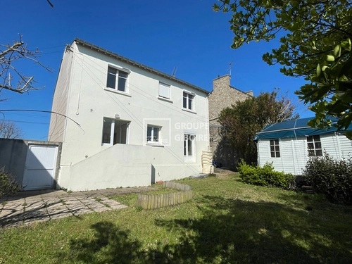 Image d'un maison 9 pièces 140 m² à 598500€ à saint-malo (35400)