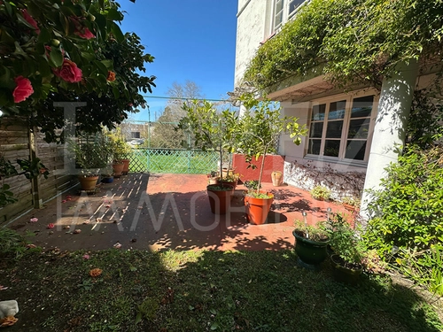 Image d'un maison 7 pièces 170 m² à 185000€ à mazamet (81200)