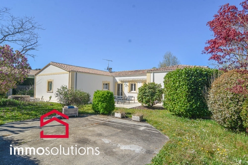 Image d'un maison 6 pièces 172 m² à 749900€ à saint-aubin-de-médoc (33160)