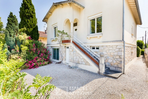 Image d'un maison 7 pièces 198 m² à 225000€ à soual (81580)