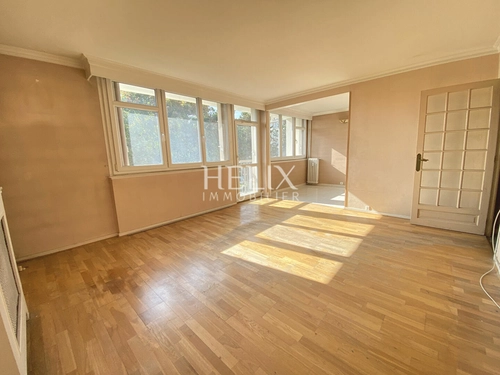 Image d'un appartement 5 pièces 85 m² à 260000€ à le pecq (78230)