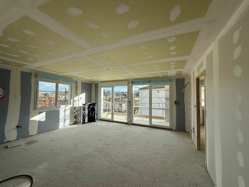 Image d'un appartement 4 pièces 88 m² à 251000€ à albi (81000)