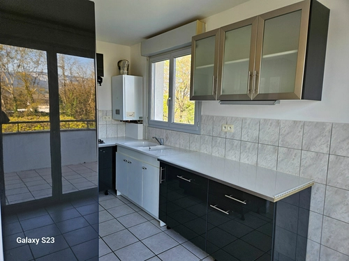Image d'un appartement 2 pièces 49 m² à 156000€ à le pont-de-beauvoisin (38480)