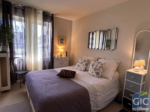 Image d'un appartement 1 pièce 16 m² à 110000€ à deauville (14800)