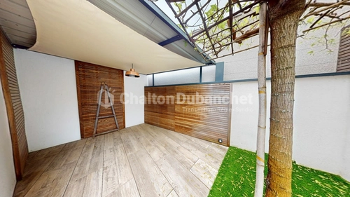 Image d'un maison 4 pièces 113 m² à 215000€ à roanne (42300)