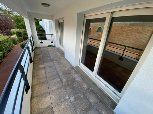 Image d'un appartement 4 pièces 117 m² à 530000€ à le bouscat (33110)