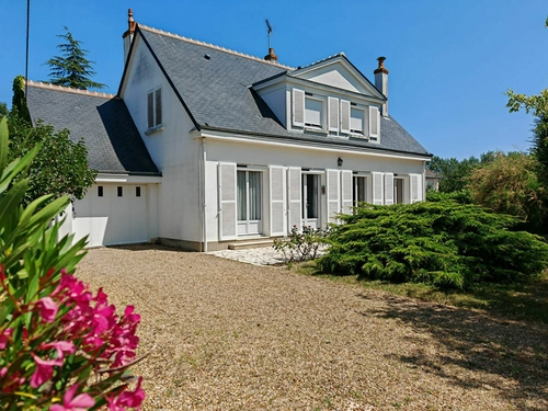 Image d'un maison 6 pièces 165 m² à 470000€ à saint-avertin (37550)