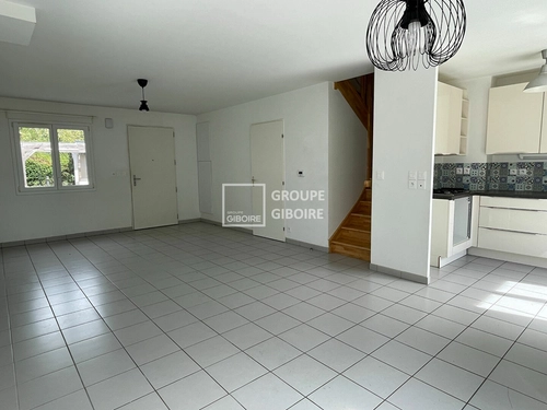 Image d'un maison 4 pièces 84 m² à 313760€ à saint-malo (35400)