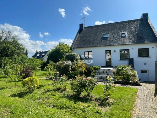 Image d'un maison 6 pièces 125 m² à 696800€ à saint-malo (35400)