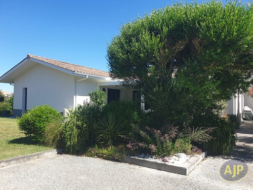Image d'un maison 6 pièces 170 m² à 988000€ à arès (33740)