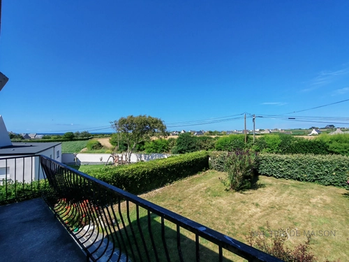 Image d'un maison 7 pièces 151 m² à 336500€ à plouescat (29430)