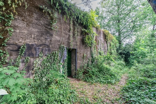 Image d'un maison 7 pièces 192 m² à 250000€ à nantes (44000)