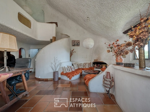 Image d'un maison 6 pièces 273 m² à 249000€ à chartres (28000)