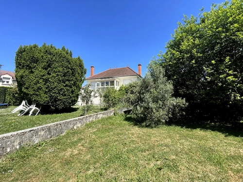 Image d'un maison 5 pièces 136 m² à 148000€ à saint-dizier (52100)
