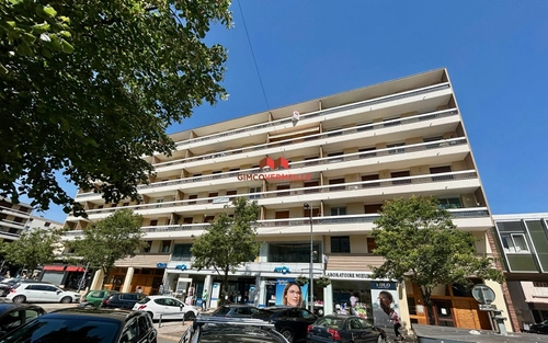 Image d'un appartement 3 pièces 67 m² à 315000€ à poissy (78300)
