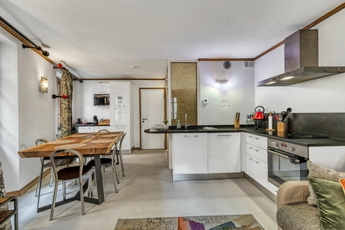 Image d'un maison 5 pièces 98 m² à 624000€ à annecy (74000)