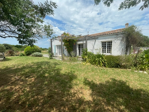 Image d'un maison 4 pièces 115 m² à 356600€ à dolus-d'oléron (17550)