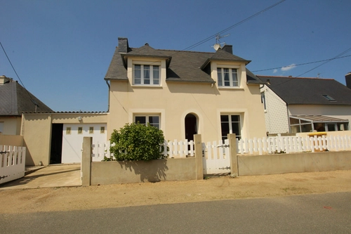 Image d'un maison 6 pièces 105 m² à 261000€ à plérin (22190)