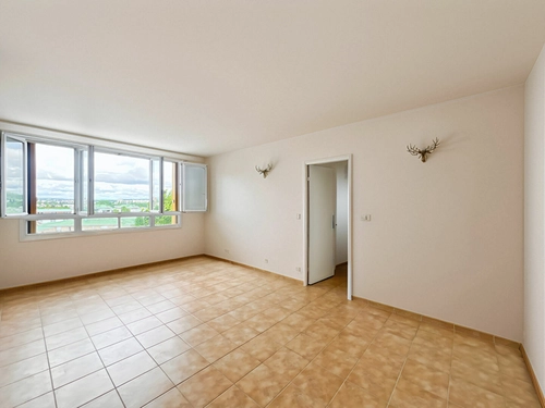 Image d'un appartement 4 pièces 71 m² à 187000€ à mantes-la-jolie (78200)