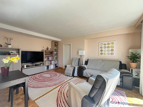 Image d'un appartement 4 pièces 75 m² à 455000€ à saint-cloud (92210)