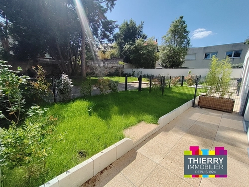 Image d'un appartement 3 pièces 87 m² à 471375€ à nantes (44000)