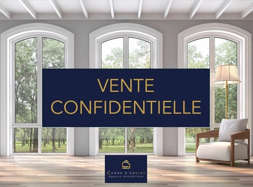 Image d'un maison 5 pièces 138 m² à 754000€ à lège-cap-ferret (33950)