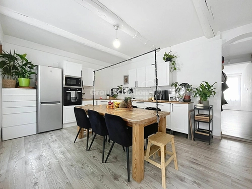 Image d'un maison 5 pièces 145 m² à 235000€ à pierrelatte (26700)