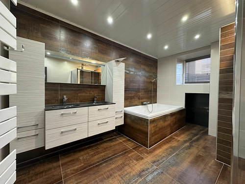 Image d'un appartement 5 pièces 153 m² à 228800€ à cernay (14290)