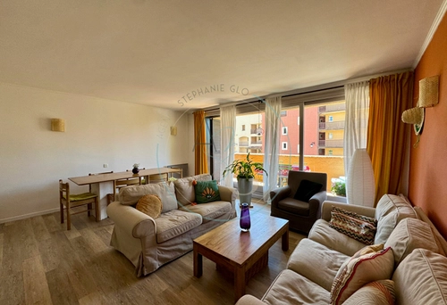 Image d'un appartement 4 pièces 81 m² à 520000€ à cogolin (83310)