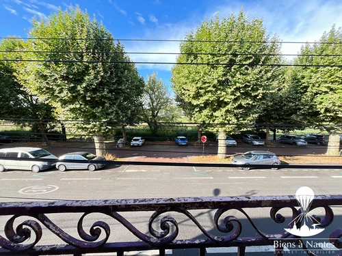 Image d'un maison 5 pièces 82 m² à 217000€ à indre (44610)