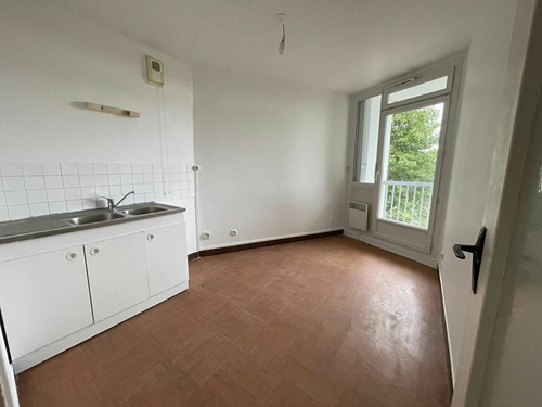 Image d'un appartement 3 pièces 72 m² à 118400€ à pontchâteau (44160)