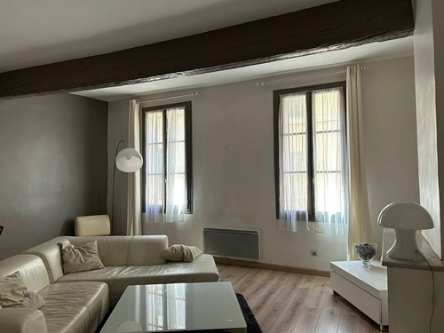 Image d'un appartement 2 pièces 64 m² à 365000€ à aix-en-provence (13090)