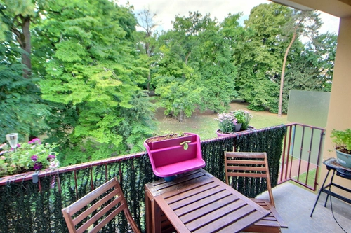 Image d'un appartement 5 pièces 93 m² à 269000€ à verneuil-sur-seine (78480)