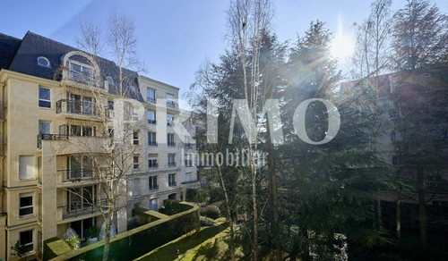 Image d'un appartement 3 pièces 66 m² à 413920€ à le plessis-robinson (92350)