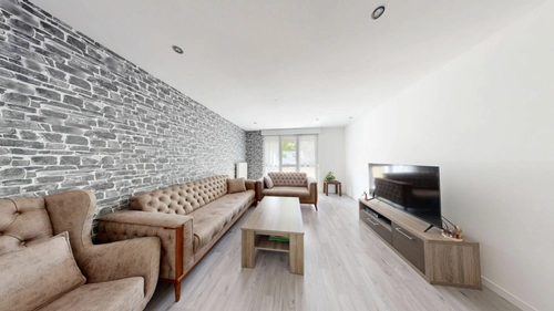 Image d'un appartement 4 pièces 74 m² à 120000€ à illzach (68110)