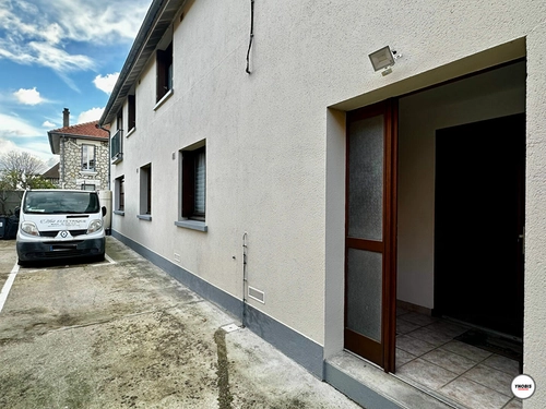 Image d'un maison 12 pièces 256 m² à 749000€ à poissy (78300)