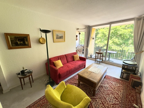 Image d'un appartement 4 pièces 78 m² à 139900€ à boussy-saint-antoine (91800)