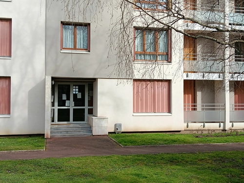Image d'un appartement 5 pièces 86 m² à 87000€ à nevers (58000)
