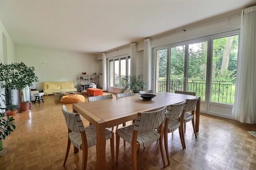 Image d'un appartement 5 pièces 165 m² à 630000€ à saint-nom-la-bretèche (78860)